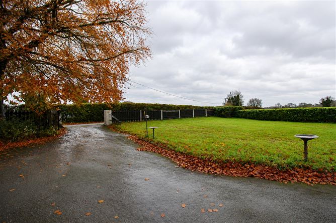 Photo 12 of 26 — Corbetstown, Killucan, Mullingar, Westmeath