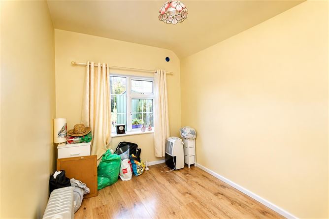 Photo 9 of 26 — Corbetstown, Killucan, Mullingar, Westmeath
