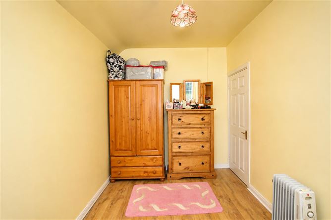 Photo 10 of 26 — Corbetstown, Killucan, Mullingar, Westmeath