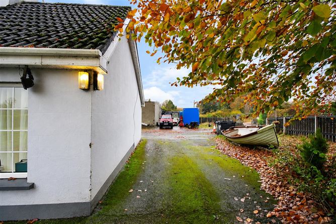 Photo 14 of 26 — Corbetstown, Killucan, Mullingar, Westmeath