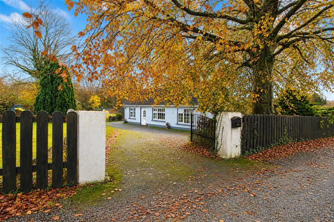 Photo 11 of 26 — Corbetstown, Killucan, Mullingar, Westmeath