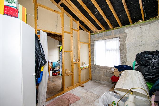 Photo 24 of 26 — Corbetstown, Killucan, Mullingar, Westmeath