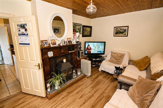 Corbetstown, Killucan, Mullingar, Westmeath