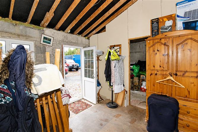 Photo 21 of 26 — Corbetstown, Killucan, Mullingar, Westmeath