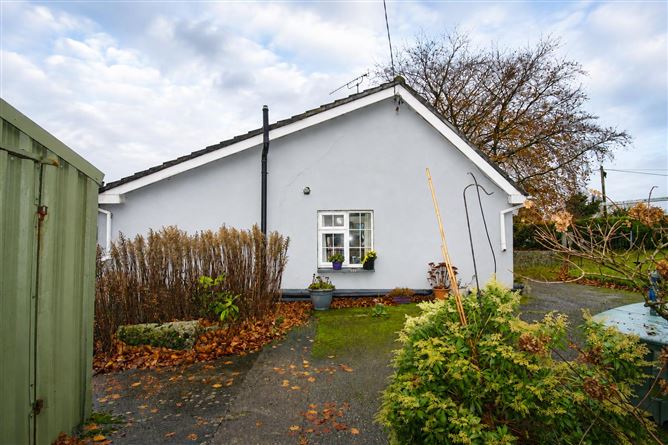 Photo 15 of 26 — Corbetstown, Killucan, Mullingar, Westmeath