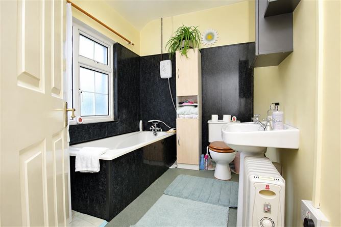 Photo 7 of 26 — Corbetstown, Killucan, Mullingar, Westmeath