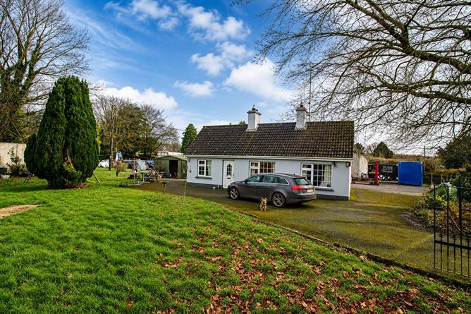 Photo 13 of 26 — Corbetstown, Killucan, Mullingar, Westmeath