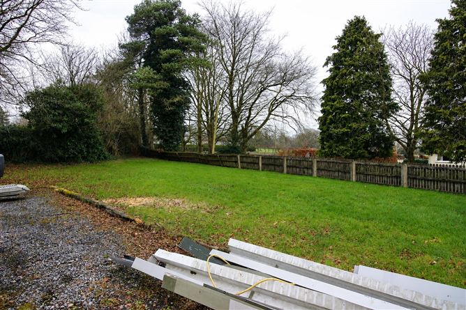 Photo 19 of 26 — Corbetstown, Killucan, Mullingar, Westmeath