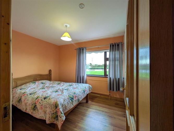 Photo 12 of 23 — Laragan, Collooney, Sligo