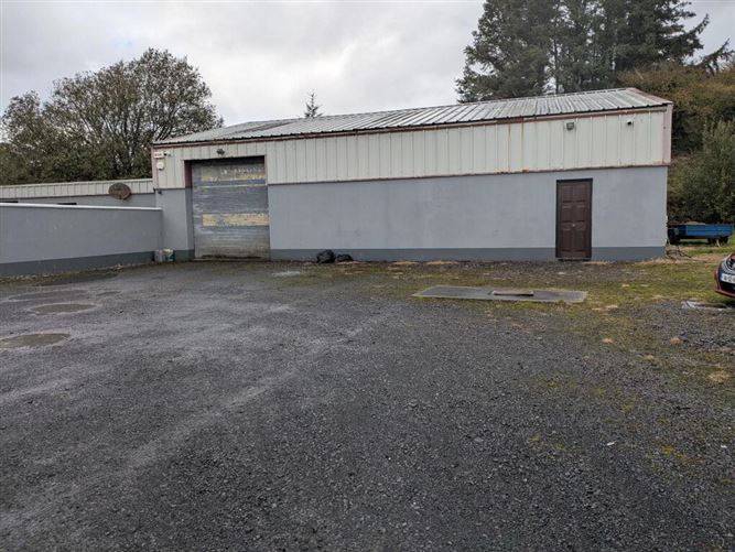 Photo 17 of 23 — Laragan, Collooney, Sligo