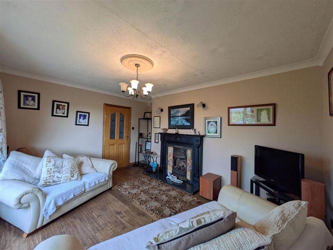 Photo 9 of 23 — Laragan, Collooney, Sligo