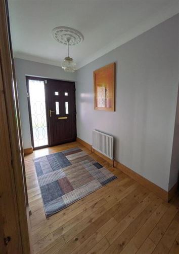 Photo 7 of 23 — Laragan, Collooney, Sligo