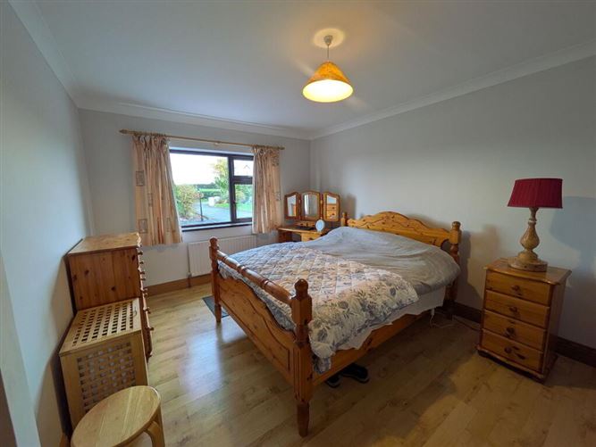 Photo 10 of 23 — Laragan, Collooney, Sligo
