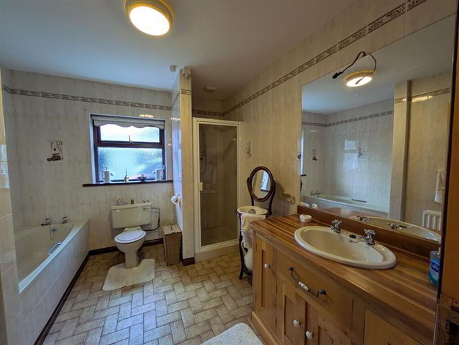 Photo 13 of 23 — Laragan, Collooney, Sligo