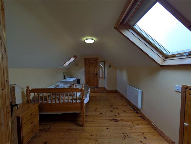 Photo 16 of 23 — Laragan, Collooney, Sligo