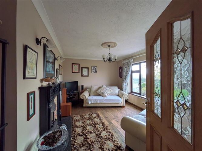 Photo 8 of 23 — Laragan, Collooney, Sligo