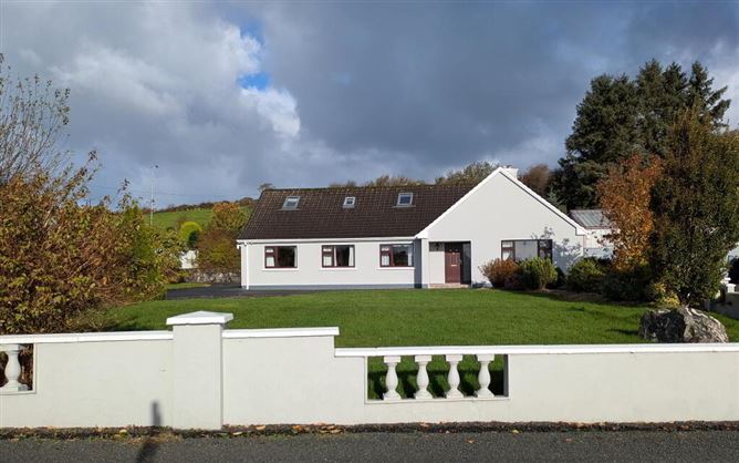 Photo 20 of 23 — Laragan, Collooney, Sligo