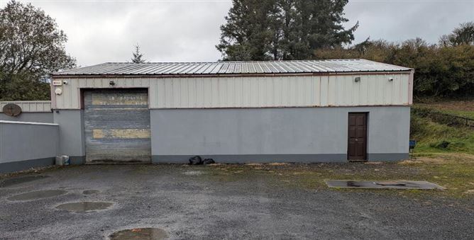 Photo 18 of 23 — Laragan, Collooney, Sligo