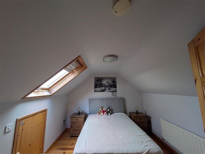 Photo 14 of 23 — Laragan, Collooney, Sligo