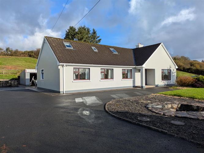 Photo 19 of 23 — Laragan, Collooney, Sligo