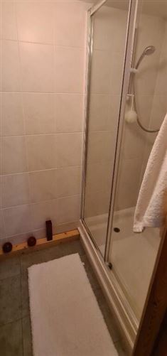 Curraghnawall, Ballinamore, Leitrim