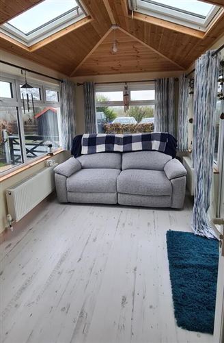 Curraghnawall, Ballinamore, Leitrim