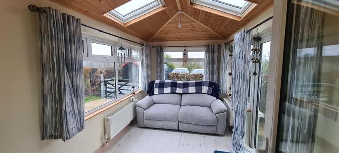 Curraghnawall, Ballinamore, Leitrim