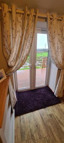 Curraghnawall, Ballinamore, Leitrim