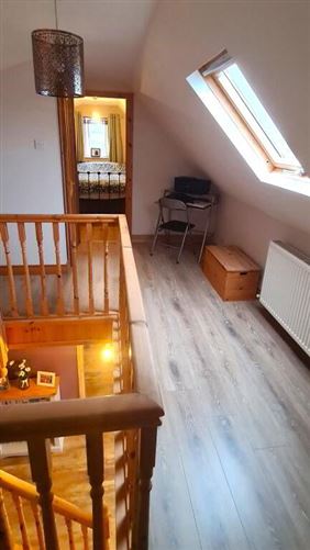 Curraghnawall, Ballinamore, Leitrim