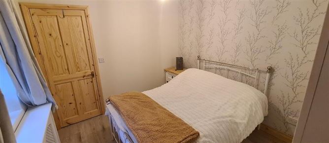 Curraghnawall, Ballinamore, Leitrim