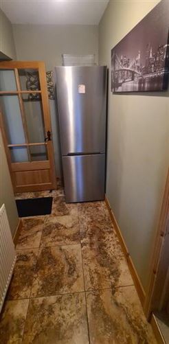 Curraghnawall, Ballinamore, Leitrim