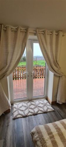 Curraghnawall, Ballinamore, Leitrim