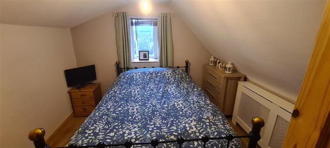 Curraghnawall, Ballinamore, Leitrim