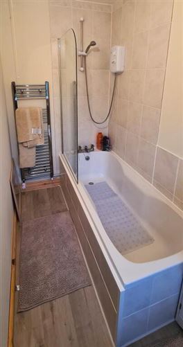 Curraghnawall, Ballinamore, Leitrim