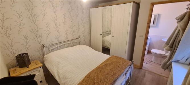 Curraghnawall, Ballinamore, Leitrim