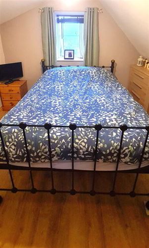 Curraghnawall, Ballinamore, Leitrim