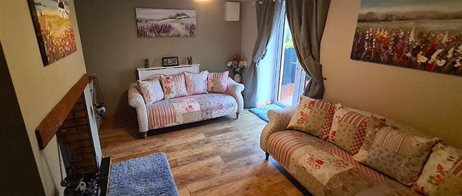 Curraghnawall, Ballinamore, Leitrim