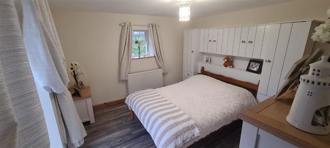 Curraghnawall, Ballinamore, Leitrim