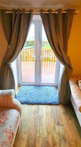 Curraghnawall, Ballinamore, Leitrim