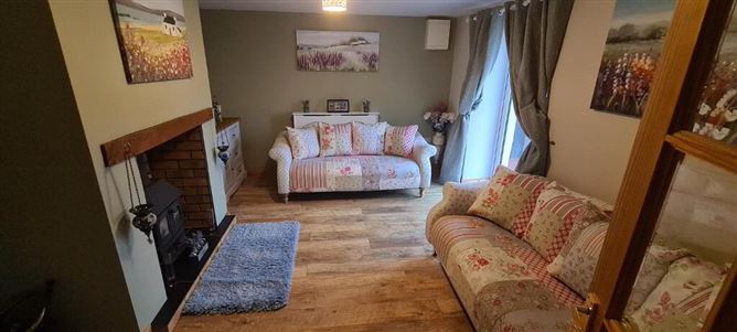 Curraghnawall, Ballinamore, Leitrim