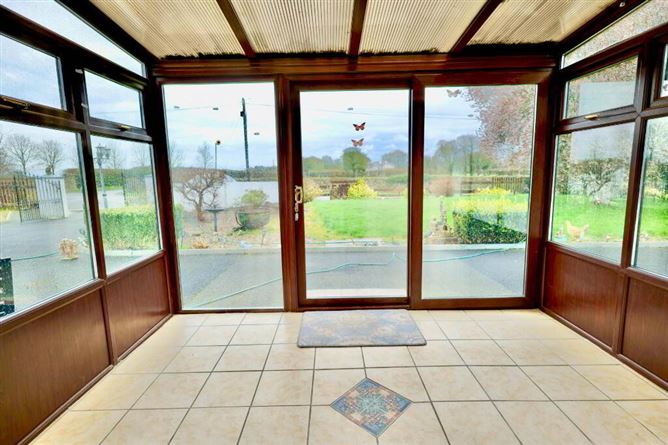 Castleroberts, Adare, Limerick