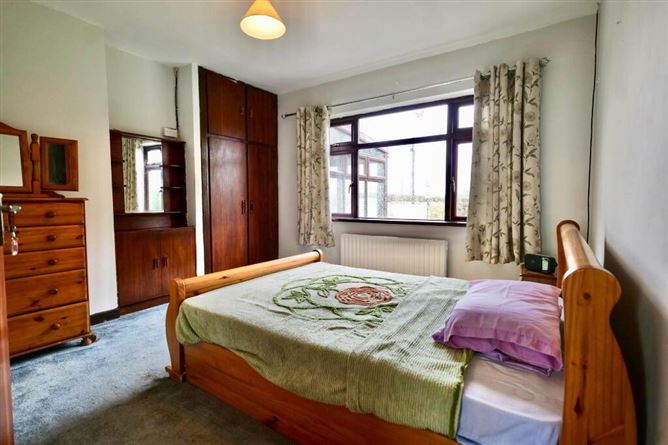 Castleroberts, Adare, Limerick