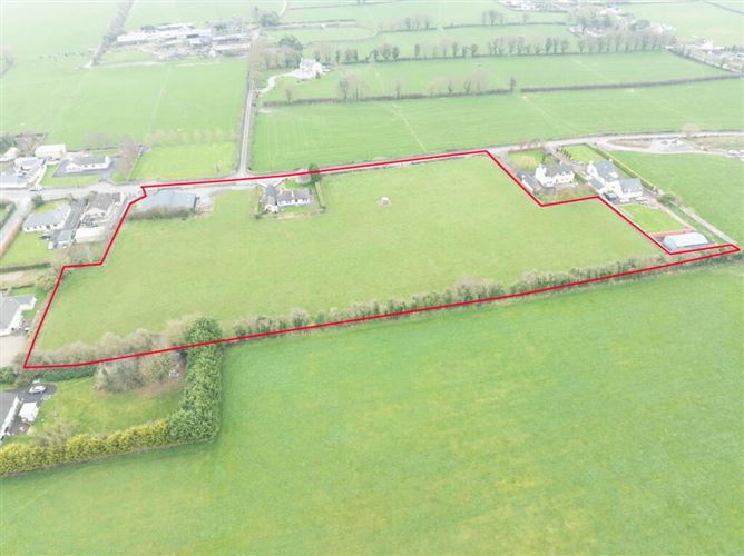 Castleroberts, Adare, Limerick