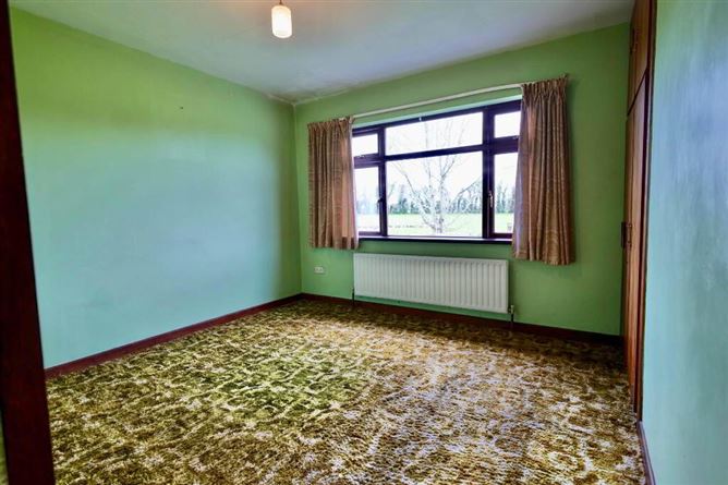 Castleroberts, Adare, Limerick