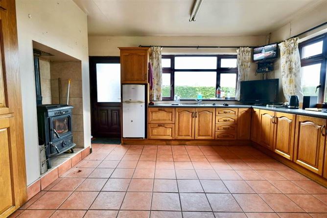 Castleroberts, Adare, Limerick