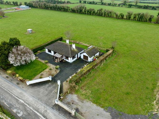 Castleroberts, Adare, Limerick