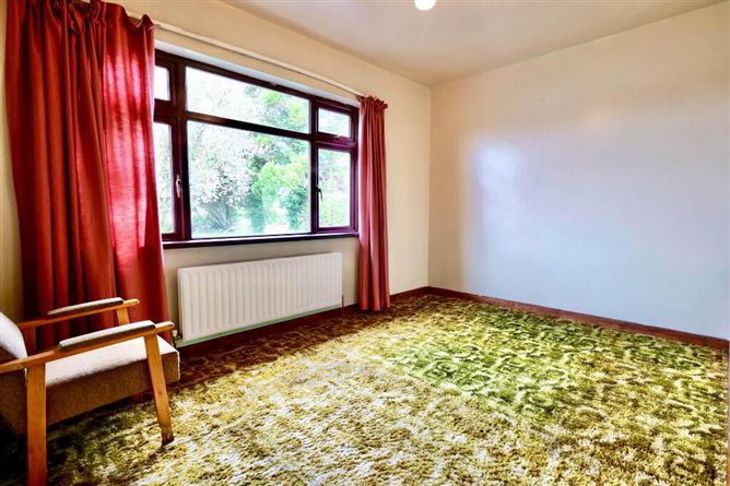 Castleroberts, Adare, Limerick