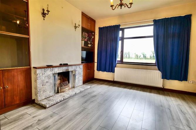 Castleroberts, Adare, Limerick