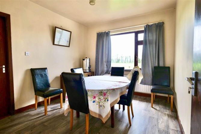 Castleroberts, Adare, Limerick