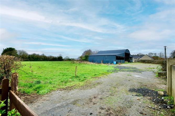 Castleroberts, Adare, Limerick